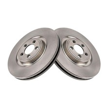Showing image for C-25337 C-25337 Emsco Style Bearings image
