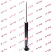 2X KYB StoßDäMpfer Excel-G 344806 FüR Audi 4F2 C6 4F5 A6 Avant TDI Tfsi Quattro