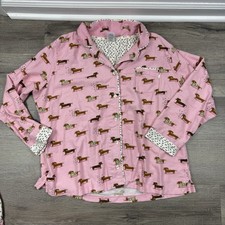 Las mejores ofertas en Conjuntos de pijama para mujer Munki Munki