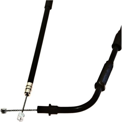 Gaszug A Öffner von JMP - Robuster und langlebiger Gaszug für motorisierte Fahrz