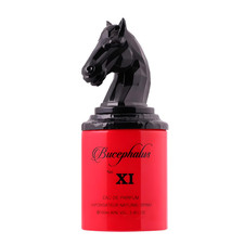 Niche - Bucephalus No. Xi By Armaf For Men - 3.4 Oz Edp Spray