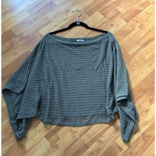Bar III Knit top