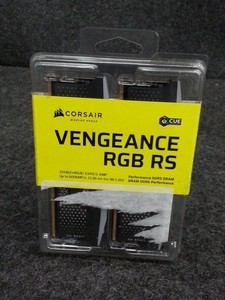 Corsair DDR5 Rgb | eBay