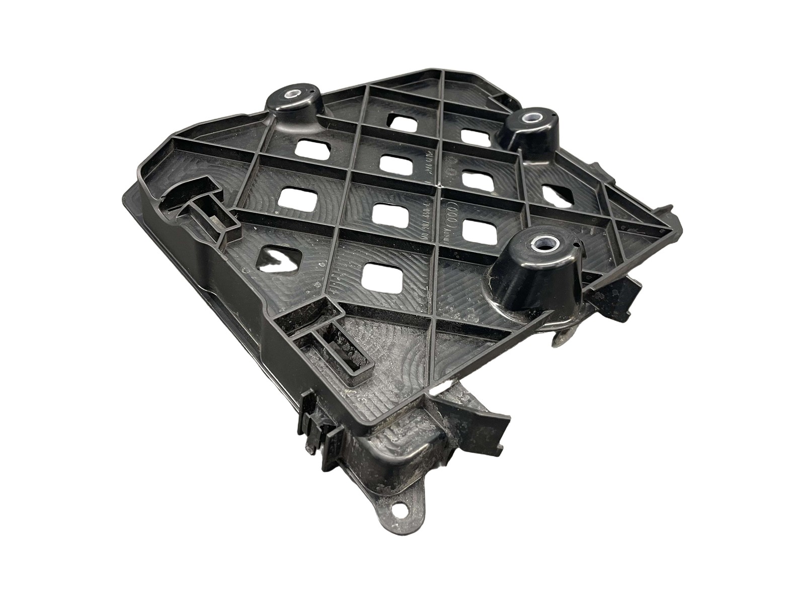Lamborghini Urus 2019-2024 Front Left Control unit bracket P/N 4M0907650C