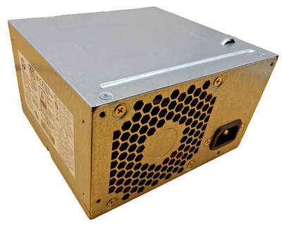 HP DPS-180AB-17 A 24Pin 80PLUS Netzteil 180W #NT4719
