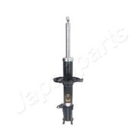 Japanparts StoßDäMpfer Hinterachse Rechts FüR Mazda 626 V Station Wagon GW
