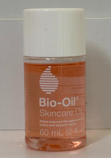Bio Oil Skincare Oil, 2 fl oz