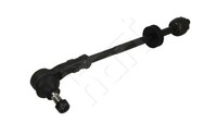 Hart 434 586 Axialgelenk, Spurstange FüR Seat VW