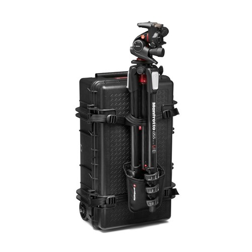 Reloader Tough 55 High suitcase - Bild 14 von 15