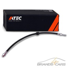 ATEC BREMSLEITUNG BREMSSCHLAUCH VORNE FÜR BMW 3-ER E46 Z4 E85 E86 405MM
