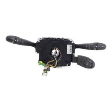 Commodo Peugeot 1007