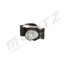 MOUNTING AUTOMATIC TRANSMISSION FITS: BMW 1 SPORTS HATCH 125 D/120 D/116 D/11