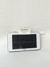 Hubble Connected - 5" HD Smart Baby Monitor