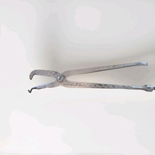 Snap-on 131a Brake Spring Removalinstallation Tool 13