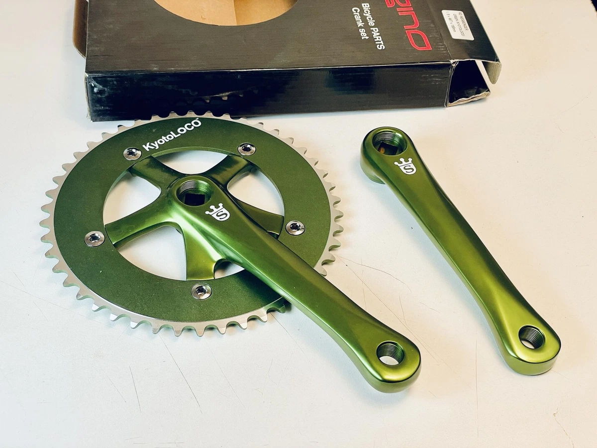 sugino messenger products for sale | eBay