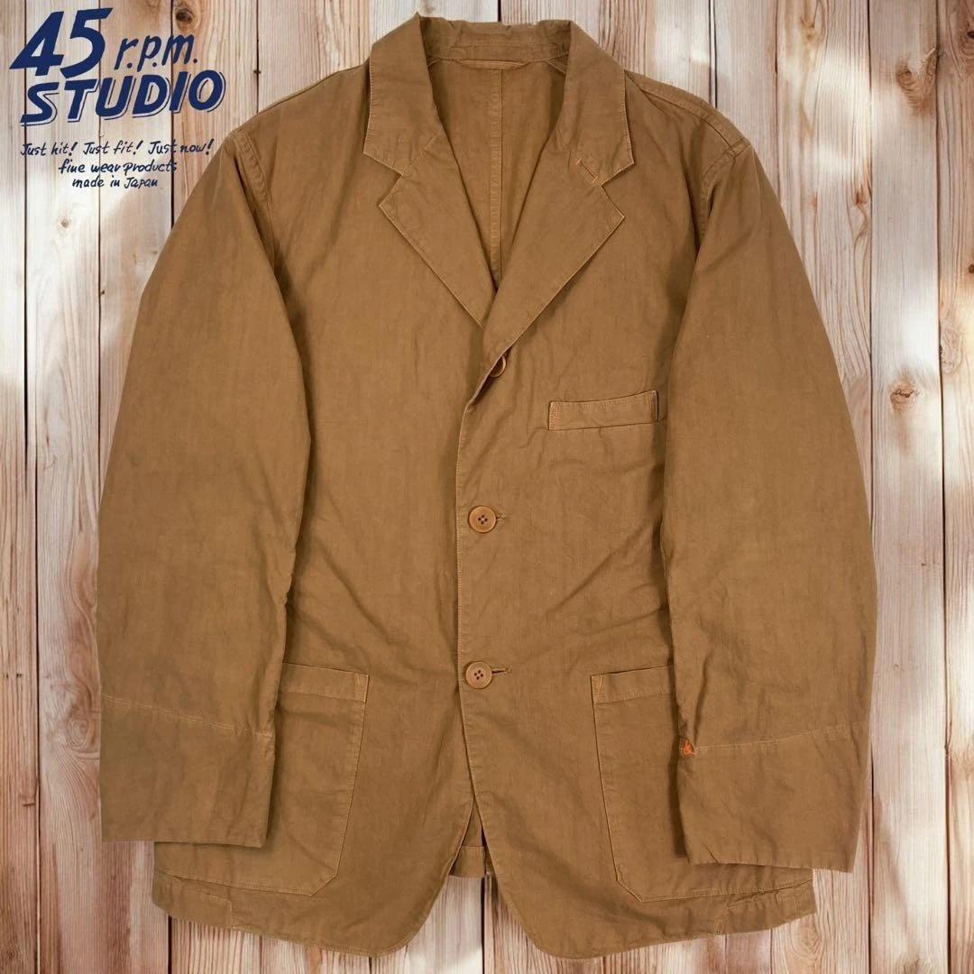 45rpm Jackets for Men for Sale | Shop New & Used | eBay