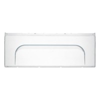 Easypart Passend FüR Liebherr 7413510 Schubladenblende FüR KüHlschrank