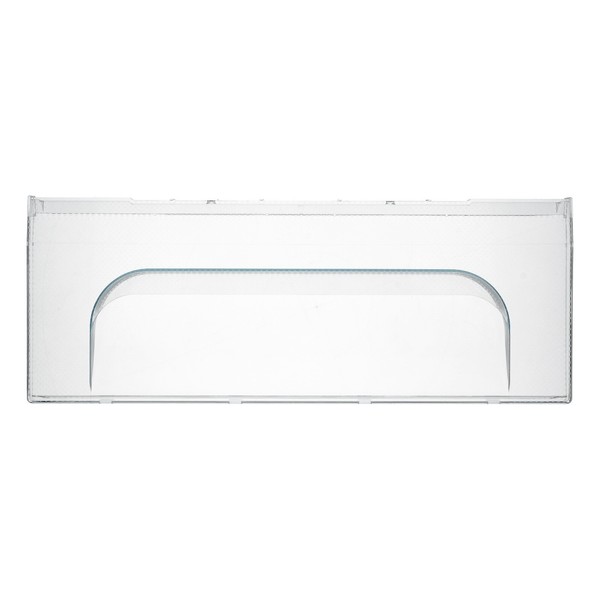 Easypart Passend FüR Liebherr 7413510 Schubladenblende FüR KüHlschrank-image