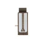 Battery Battery Akku for Apple iPhone 16e (TI)