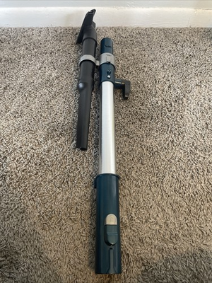 #ad #ad Shark Parts Wand ZU503AMZ Navigator Lift Away Upright Vacuum Replacement Wand $29.99