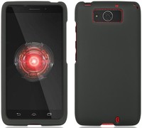 Black Rubberized Hard Case Cover For Verizon Motorola Droid Maxx / Ultra Xt1080 on sale Black Rubberized Hard Case Cover For Verizon Motorola Droid Maxx / Ultra Xt1080 on sale