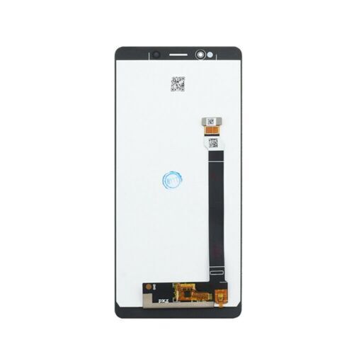 Écran LCD TFT d'usine pour Sony Xperia 1 V écran LCD d'origine avec Écran LCD TFT d'usine pour Sony Xperia 1 V écran LCD d'origine avec