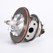 Turbo Cartridge Chra For Mitsubishi Evo10 Evox Td05h-152g6 49378-01642 W Sts55 Turbo Cartridge Chra For Mitsubishi Evo10 Evox Td05h-152g6 49378-01642 W Sts55