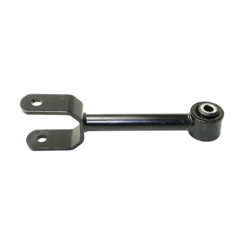 MOOG Rear Lower Forward Control Arm 2PCS Set For Chrysler 200 Dodge Journey - Picture 3 of 3