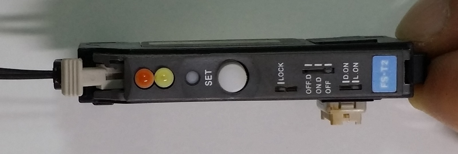 Picture 4 of 5