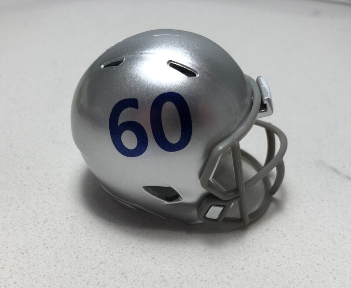 Buffalo Bills Helmet History buffalo-bills-helmet-history