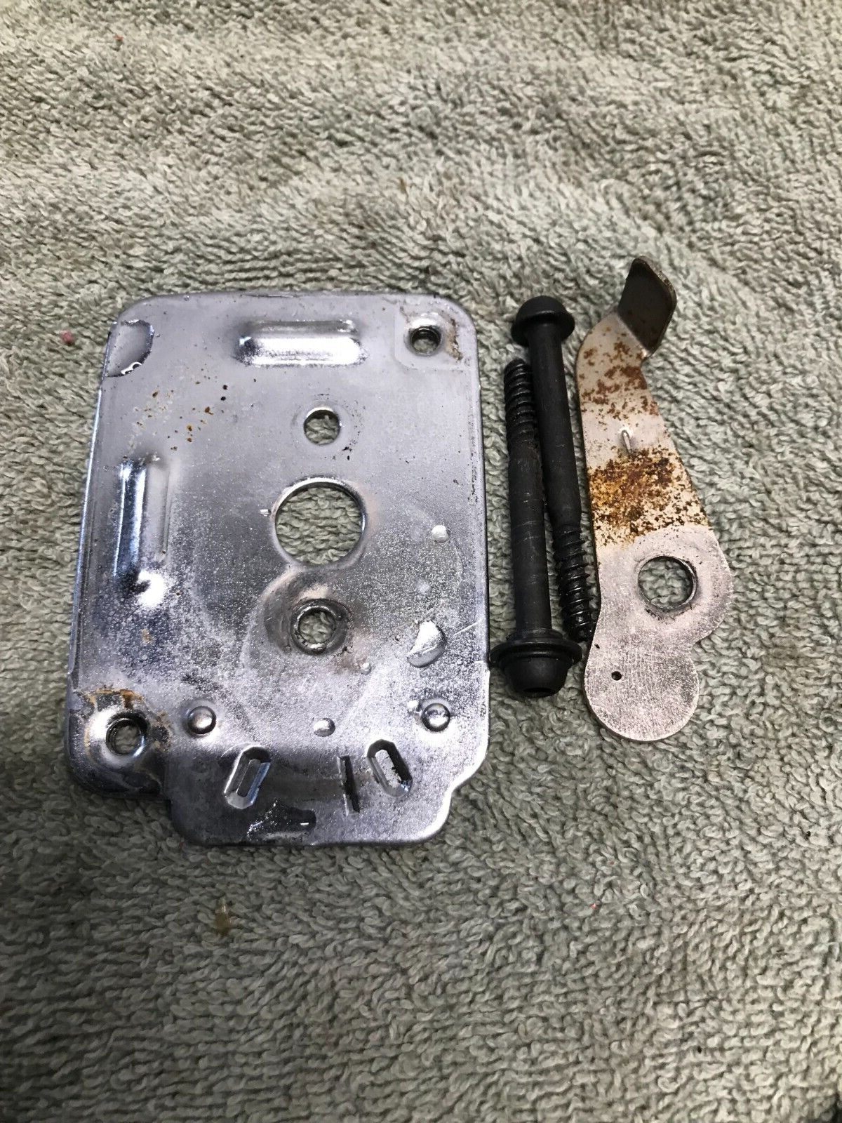 Picture 1 of 2