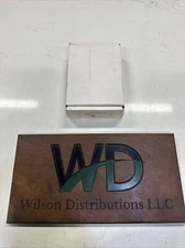 Allen Bradley Dynamic Brake Resistor 2097-R4 NIB