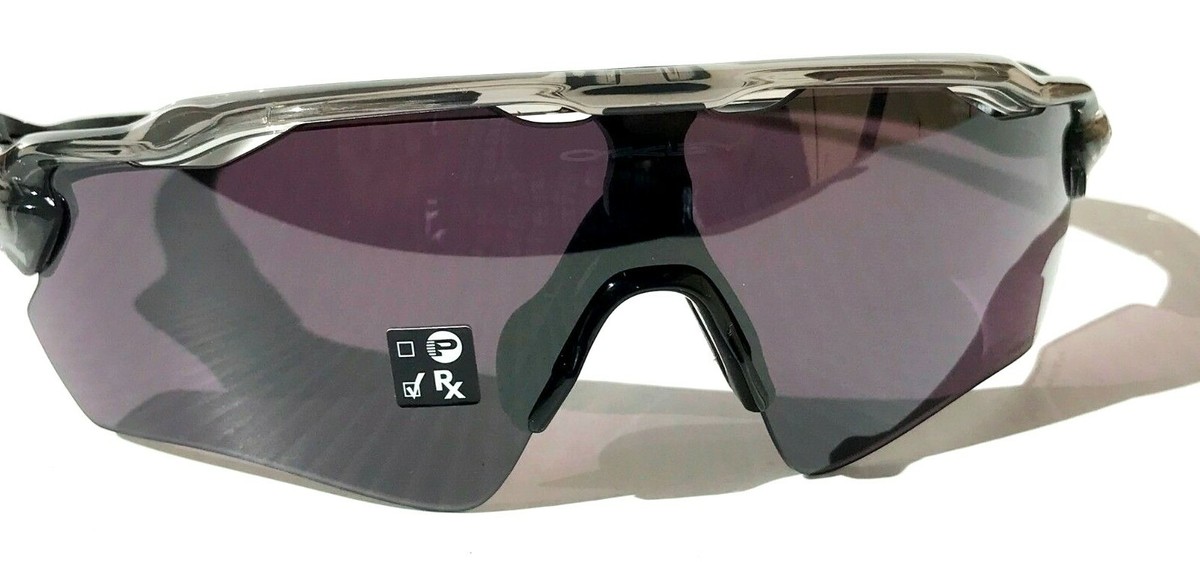 Oakley Radar EV Path Grey Ink Frame with Prizm Road Black Oakley Radar EV Path Grey Ink Frame with Prizm Road Black