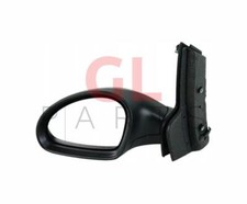 Specchietto Retrovisore per SEAT TOLEDO 04-09 5P1857507N Sinistro  Manuale