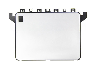 Acer A515-52 A515-52G A515-52K Touchpad Silber 56.HBUN2.001