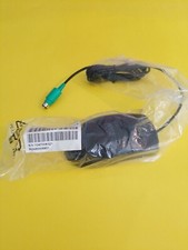 WYSE 1047008321 WIRED MOUSE NEW -FREE SHIPPING-