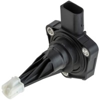 NTY Sensor MotoröLstand FüR BMW 3Er Touring F31 320I 328I 2 Cabriolet F23 220I
