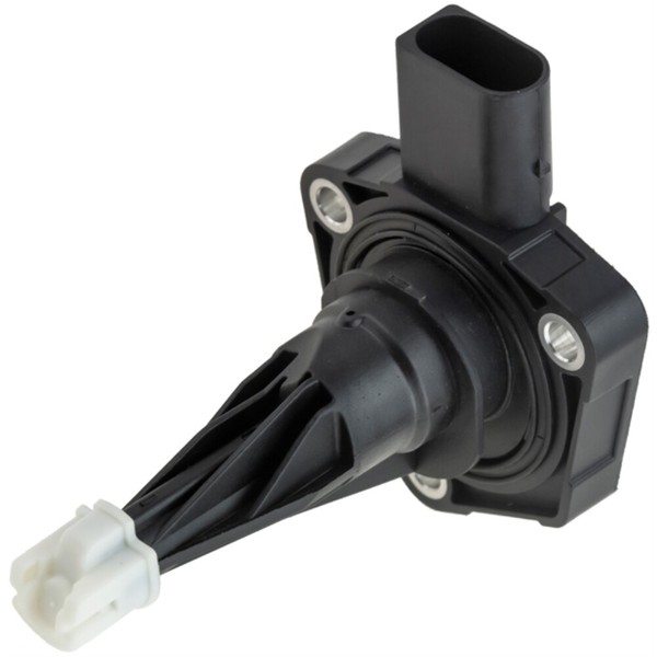 NTY Sensor MotoröLstand FüR BMW 3Er Touring F31 320I 328I 2 Cabriolet F23 220I-image