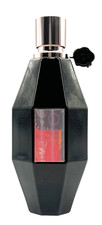 Viktor & Rolf Flowerbomb Midnight for Women 3...