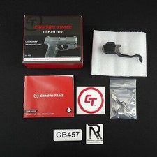 New 2019 Crimson Trace Laserguard Green Laser Sight Sig Sauer P365 9MM LG-422G New 2019 Crimson Trace Laserguard Green Laser Sight Sig Sauer P365 9MM LG-422G
