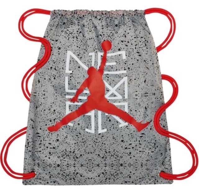 Nike Mercurial Vapor 12 Elite NJR FG NEYMAR JR YELLOW .