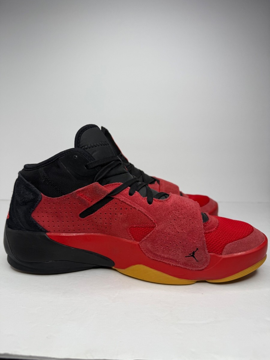ザイオン2 27.5 Amazon.com | Jordan Zion 2 Men's Basketball Shoes, White