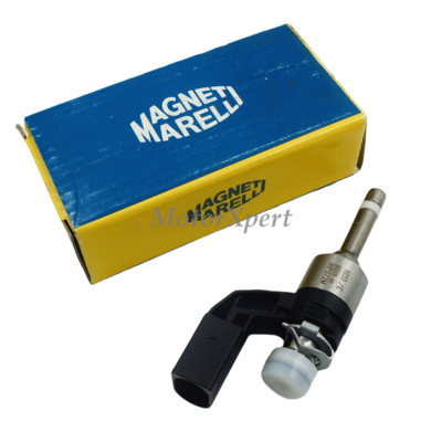 03C906036F MM Fuel Injector OEM For VW CC Golf Jetta Passat Polo