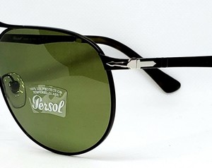 persol price