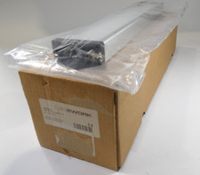 LED2WORK UNILED SL | 545 mm | 24V DC | Abdeck...