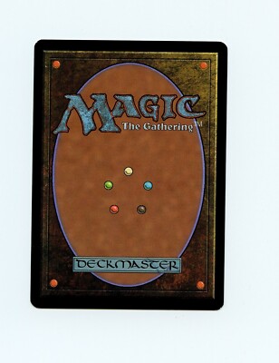 Steely Resolve Onslaught NM- MTG Magic the Gathering 1 | eBay