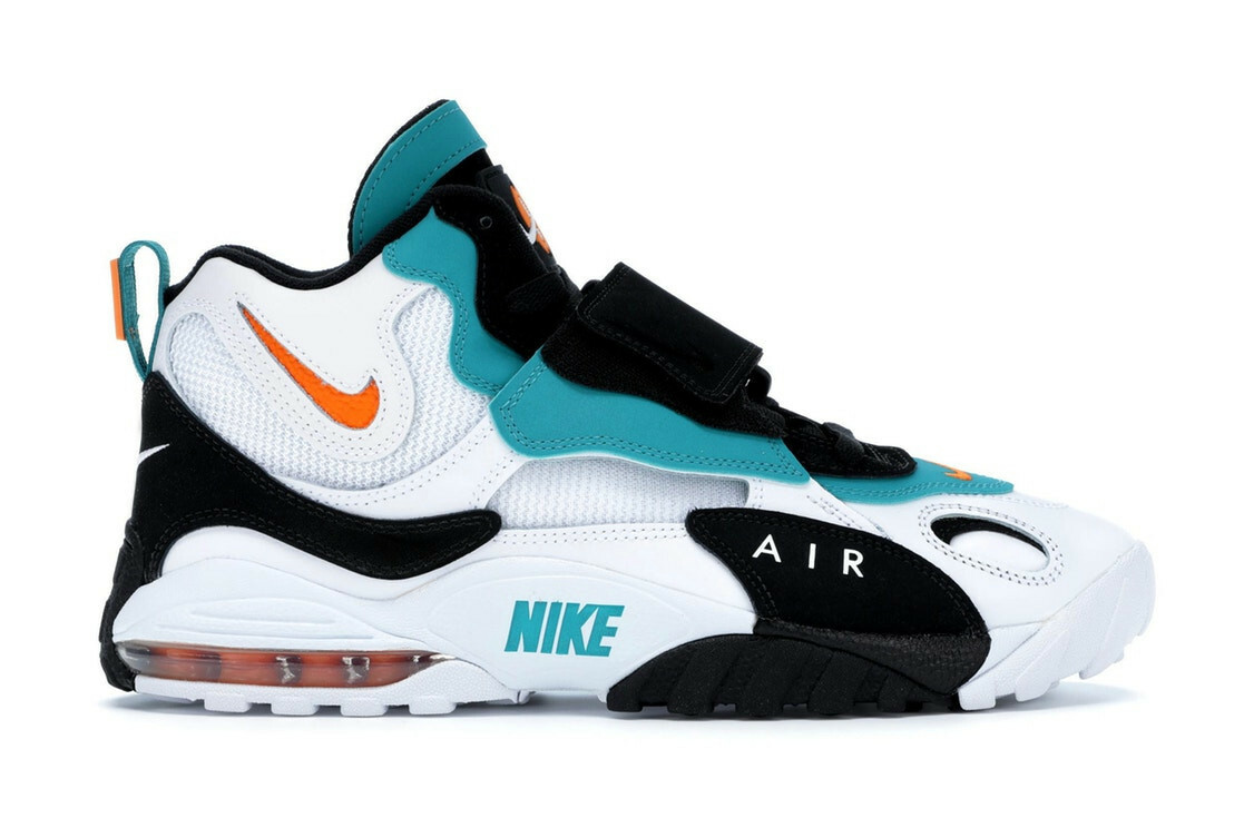 nike air max speed turf dolphins for sale