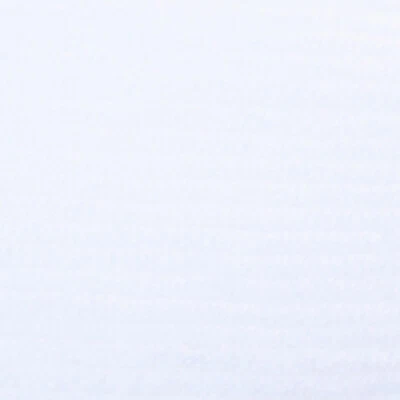 James C Brett Happiness Baby Double Knitting Yarn For Knitting and Crochet