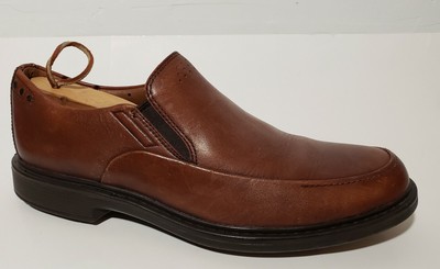 clarks active air insoles