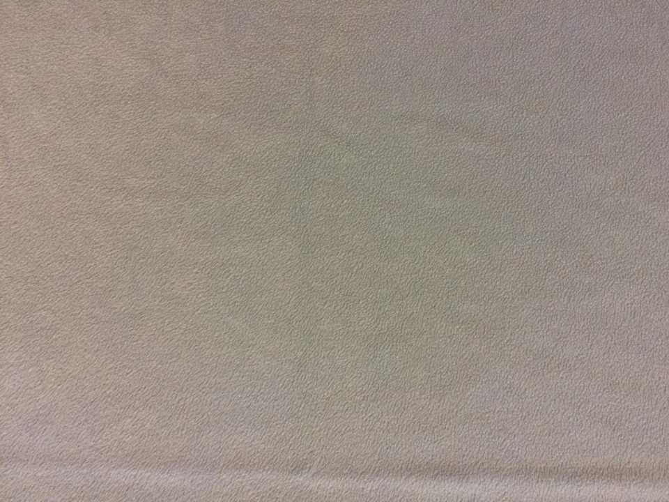 Fisher Price Dinosaur Boys Blue Blanket Fleece Embroidered Orange Brontosaurus - Image 4 of 4